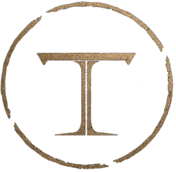 Reclaimer's Table